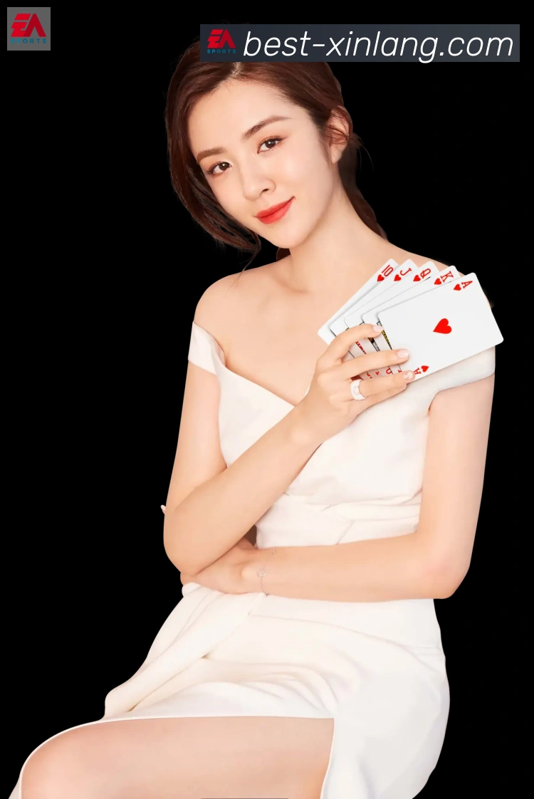 体育直播服务