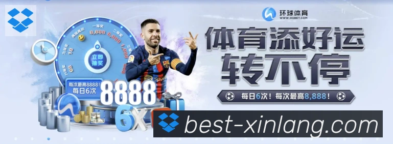奖项3